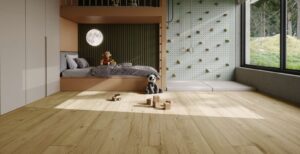 K853_Wide_Plank