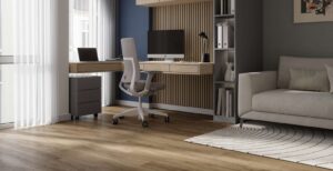 KRONOSPAN_Floorin Home Office_Atlantic 7_K647