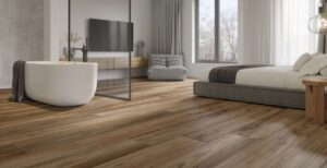 KRONOSPAN_Vinyl_Hotel_Room_CGI02_R243