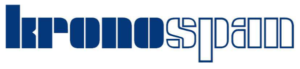 kronospan logo
