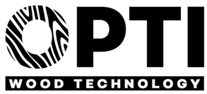 opti logo