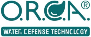 orca logo