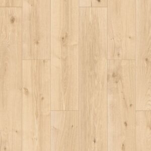 r232 spc