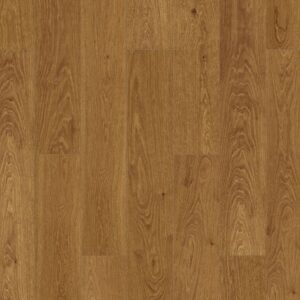 r234 spc