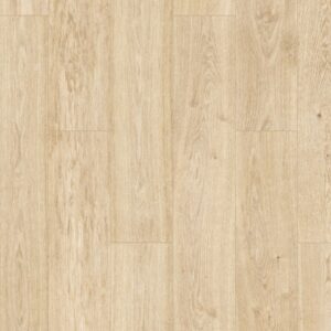 R235 spc