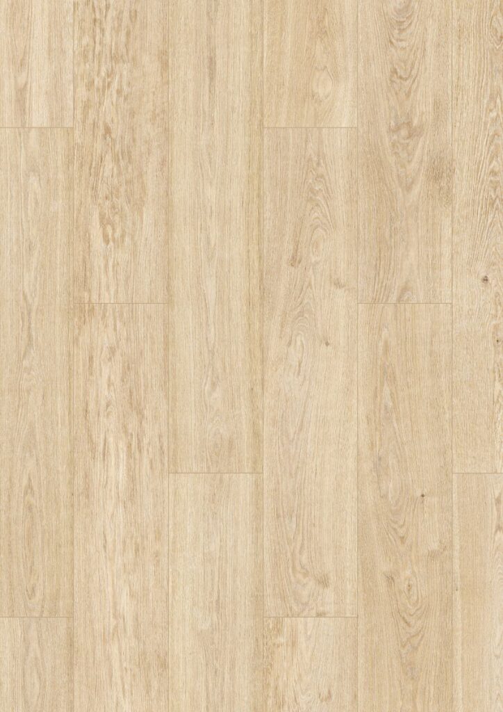 R235 spc