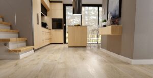 R244-Blond-Newport-Oak_1208MB_12_1850x295_take_01