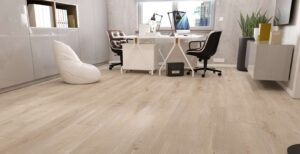 r245 spc padló irodai enteriőrben