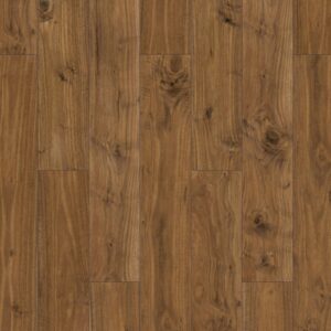 r246 spc