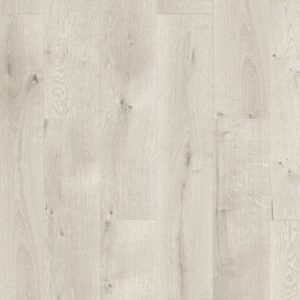 r248 spc