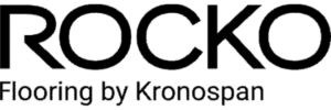 rocko logo