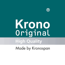 krono original logo