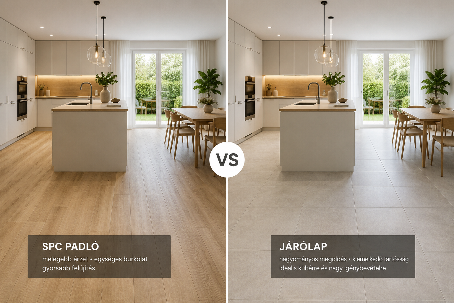 spc-vs-jarolap