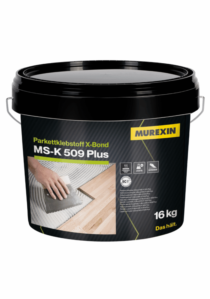 Murexin_MS-K-509-Plus-960x1364