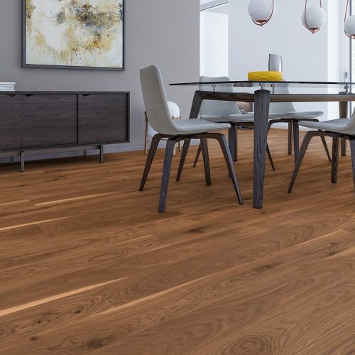 24c407_1c875589cc2a49efa14acc5368a4da87~mv2