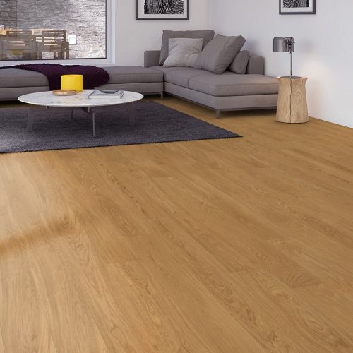 24c407_1eb7f25369904caf8b835ab1a84f3a75~mv2 (1)