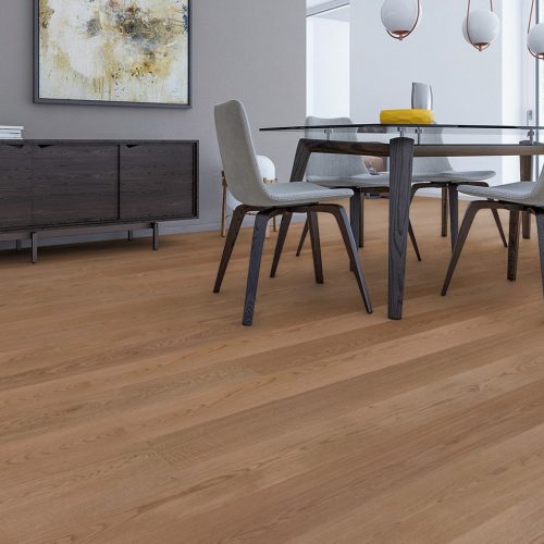 24c407_2752adbe618948b2acfcbfb75bed03be~mv2