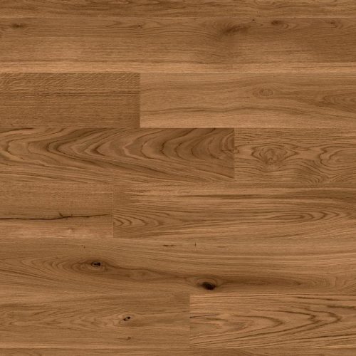 24c407_30af83c28f9245108d4dbebfc40164b4~mv2 (2)