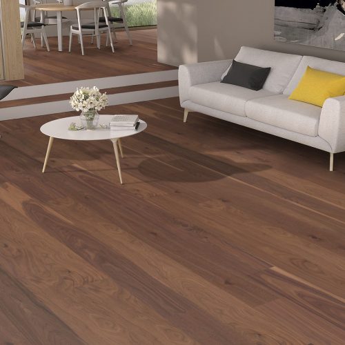 24c407_4fb1f1c838b8480ca611462d2d5ee81f~mv2