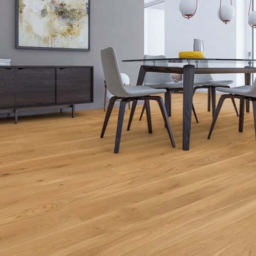 24c407_628b7b8753bc438d8bad58c15de0e30d~mv2