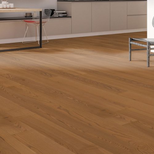 24c407_6566384e564d4ff1b2412951768c0ee3~mv2