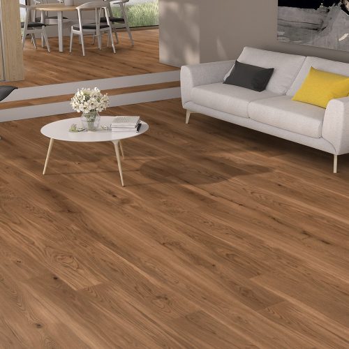 24c407_68dcbb8557a94a899e5da6ac12448e14~mv2 (1)