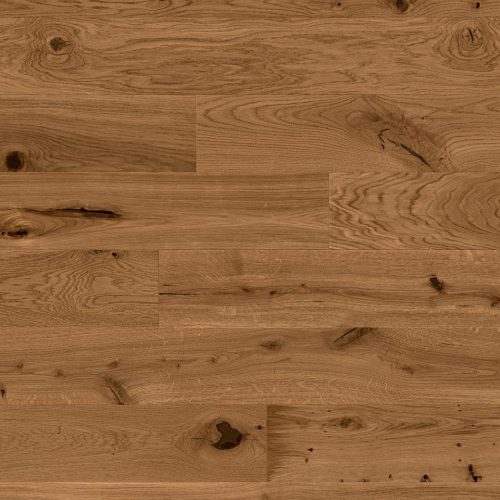 24c407_6c04a37853374368a0666c73a924b072~mv2