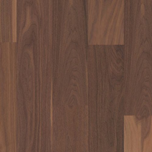 24c407_6f9f9c7abb2f48d297d32e2966888a74~mv2