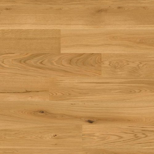 24c407_7feb2460daf8424aa98595077e9d34d4~mv2