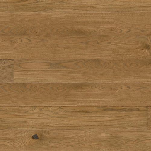 24c407_89fb22a7392243658b6deab741627bb1~mv2