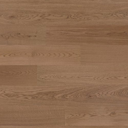 24c407_965076bc02d2453390b95016f1caa665~mv2