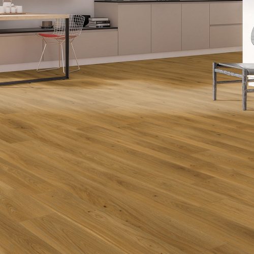 24c407_9fee14191ee4400083c7e276d85934e1~mv2