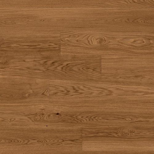 24c407_a2fb1a3b05234a498b3ed92eee4bdb8c~mv2