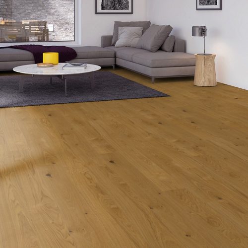 24c407_ae99e54bd9ee453aa9e102fa742a143e~mv2