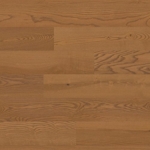 24c407_d4aa1abe39f54ada80c175923cae0609~mv2