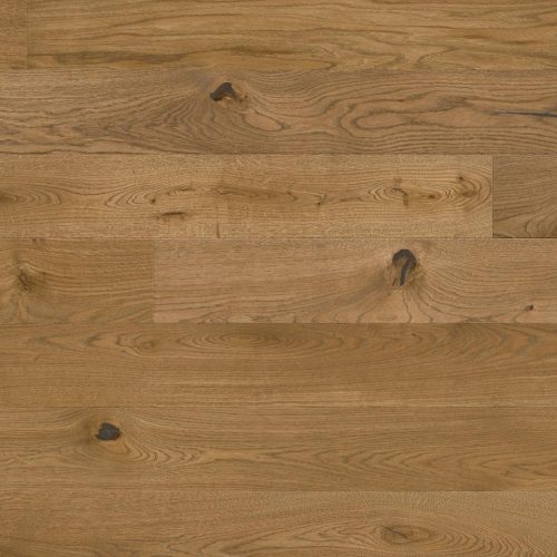 24c407_e39ad739edf0449480f9648f83167057~mv2