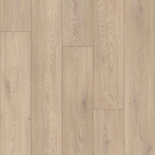 K2737 Krono more laminált padló