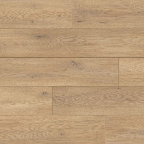 K2738_laminált padló