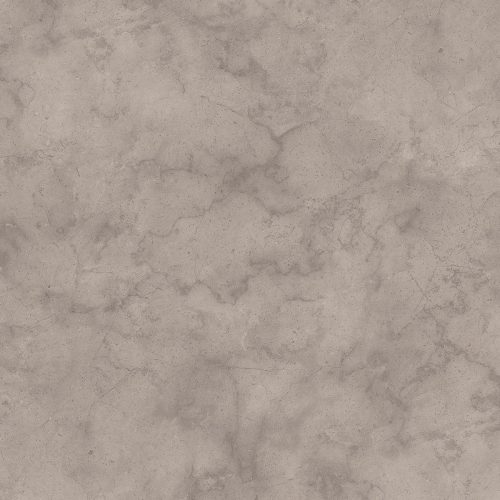 K538 laminált padló csempehatással