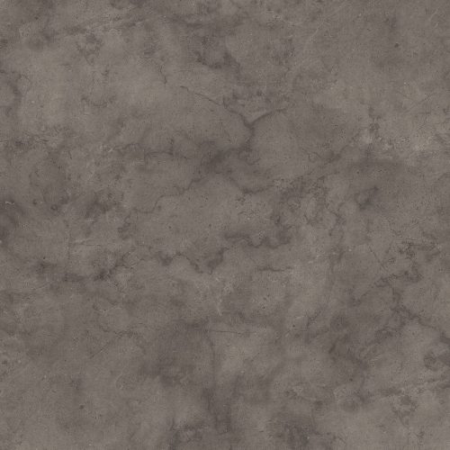 K539 természetes kőhatású laminált padló