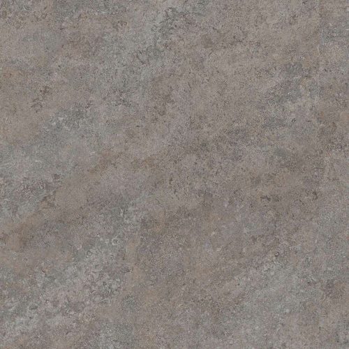 K540 Grey Albus csempe hatású laminált padló