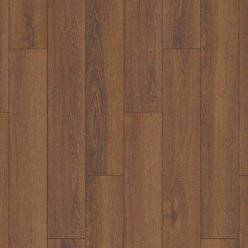 K650_V4_1288x195_
