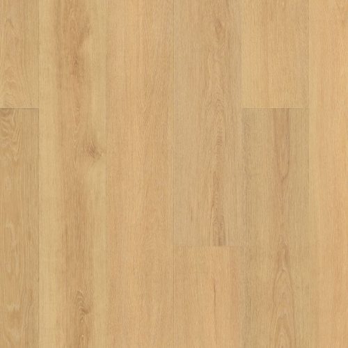 K657_V4_2003x245
