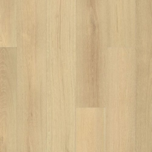 K659_V4_2003x245