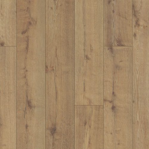 K662_V4_2003x245_