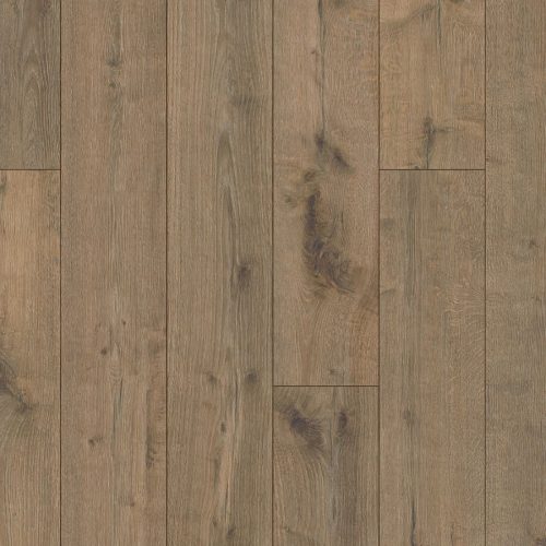 K664_V4_2003x245
