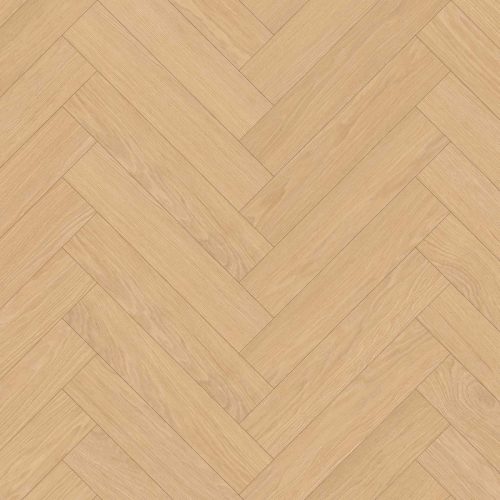 K843_HERRINGBONE