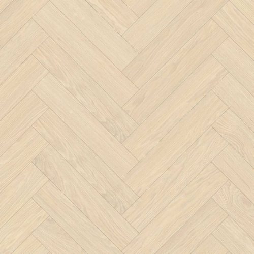 K844_HERRINGBONE