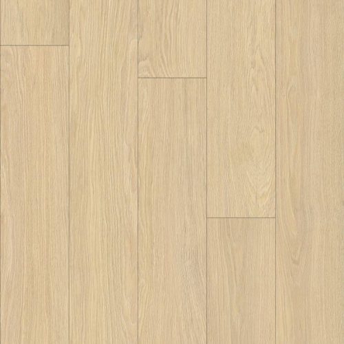 K845_STAGGERED_PLANKS_1288X195