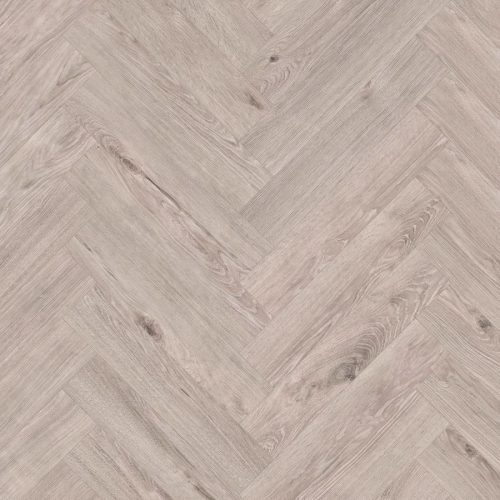 K848_H2_HERRINGBONE
